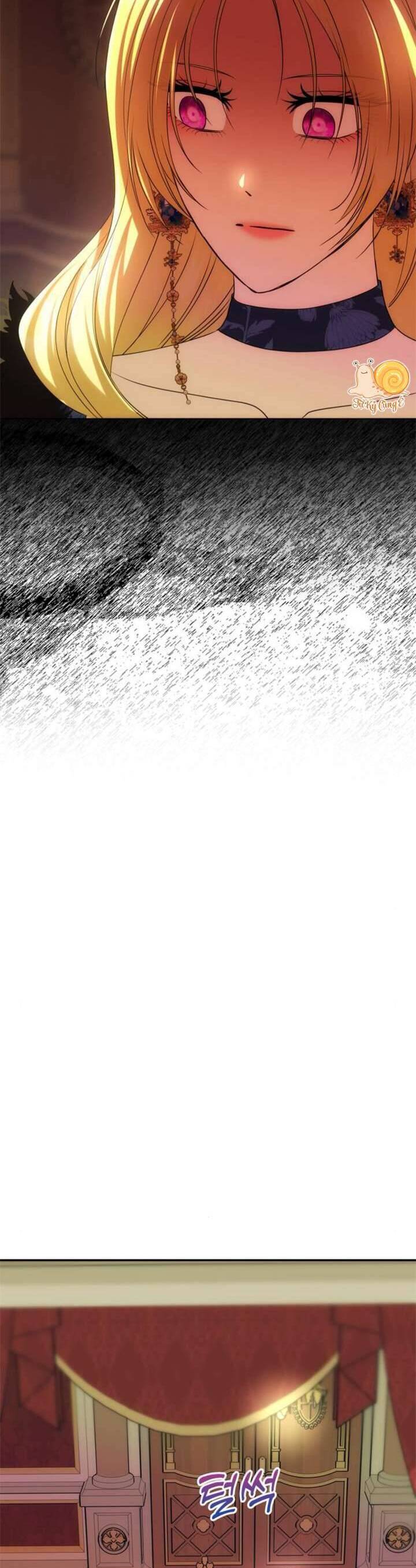 Chỉ Cần Một Người Chồng Là Đủ Chap 39 - Next Chap 40