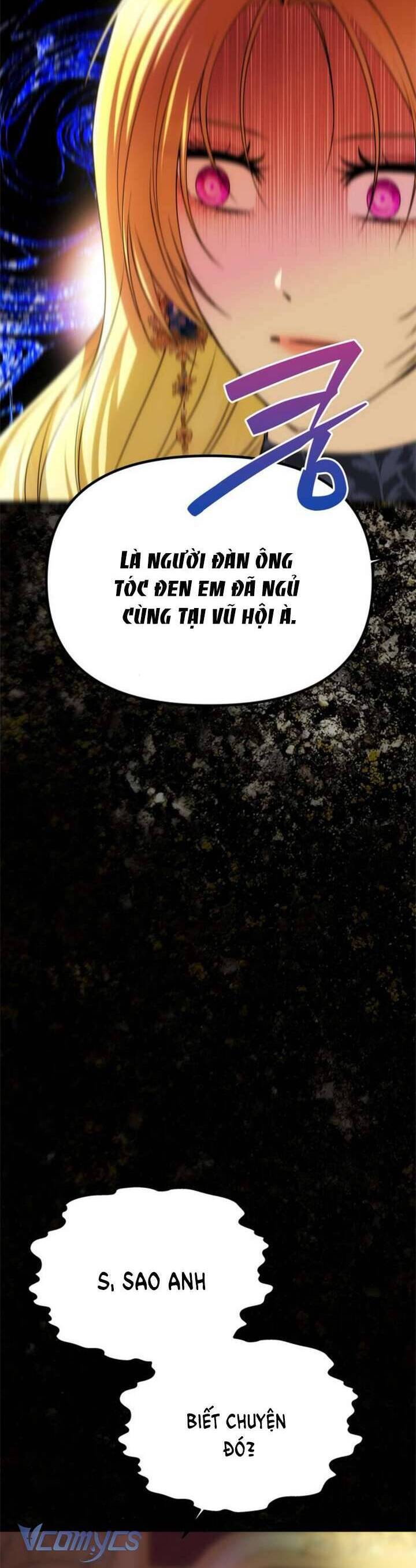 Chỉ Cần Một Người Chồng Là Đủ Chap 39 - Next Chap 40