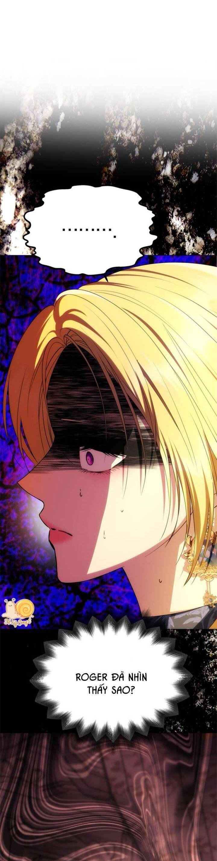 Chỉ Cần Một Người Chồng Là Đủ Chap 39 - Next Chap 40