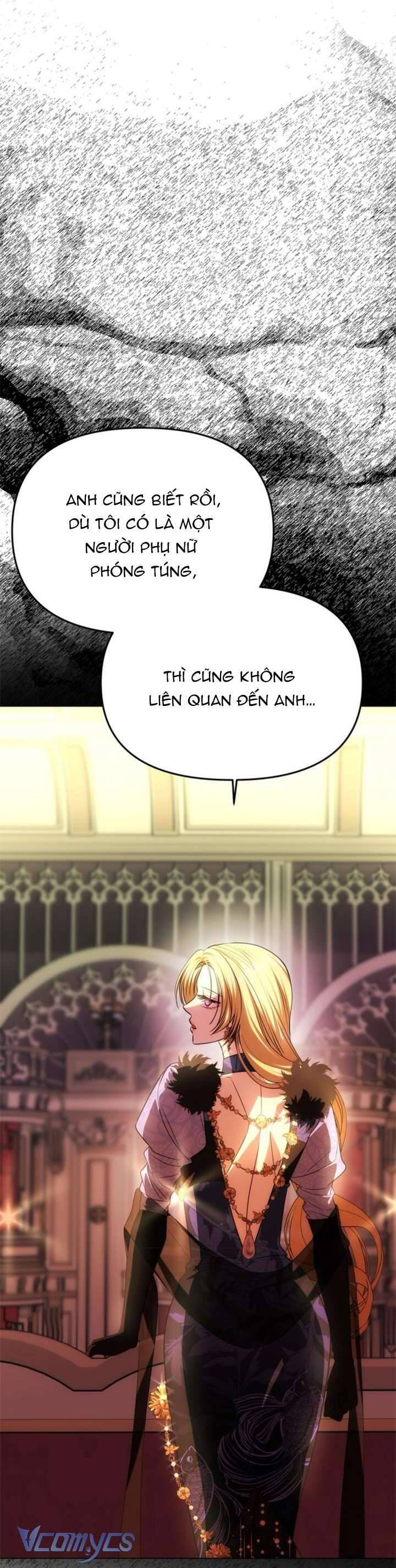 Chỉ Cần Một Người Chồng Là Đủ Chap 39 - Next Chap 40