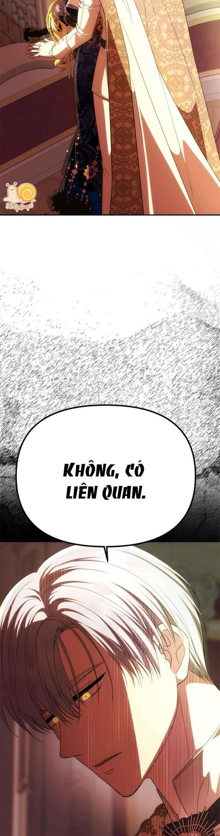Chỉ Cần Một Người Chồng Là Đủ Chap 39 - Next Chap 40