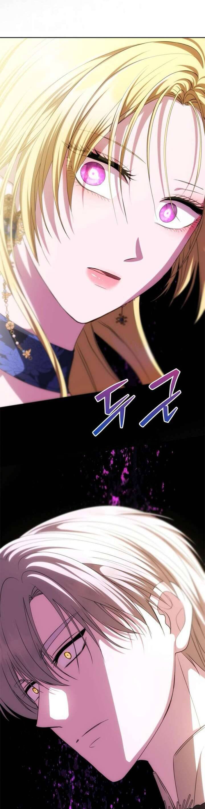 Chỉ Cần Một Người Chồng Là Đủ Chap 39 - Next Chap 40