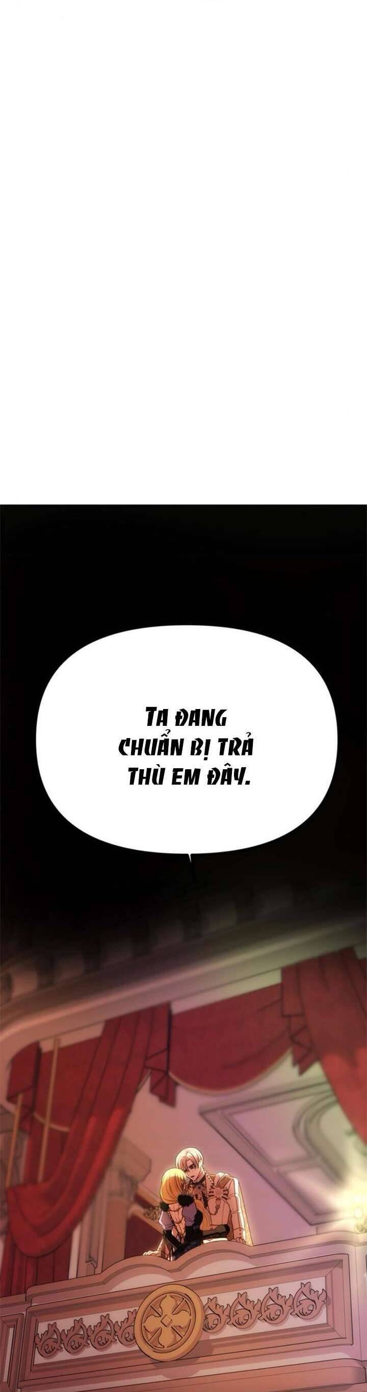 Chỉ Cần Một Người Chồng Là Đủ Chap 39 - Next Chap 40