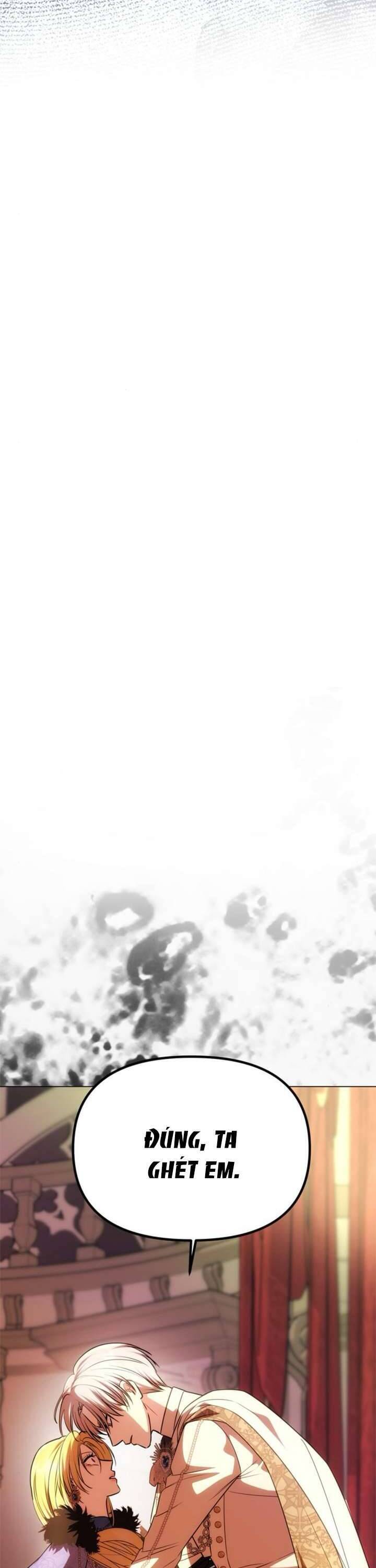 Chỉ Cần Một Người Chồng Là Đủ Chap 39 - Next Chap 40