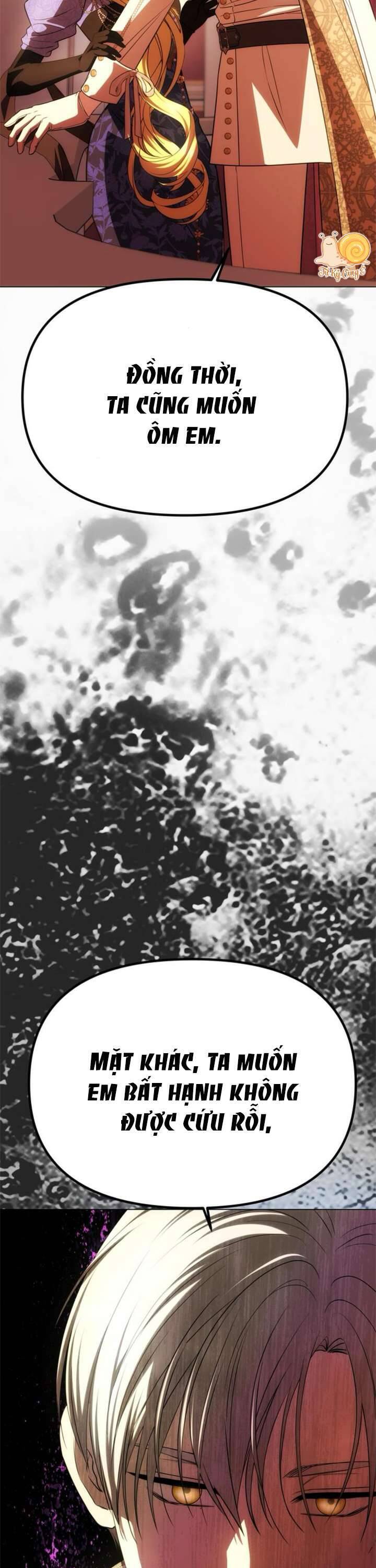 Chỉ Cần Một Người Chồng Là Đủ Chap 39 - Next Chap 40