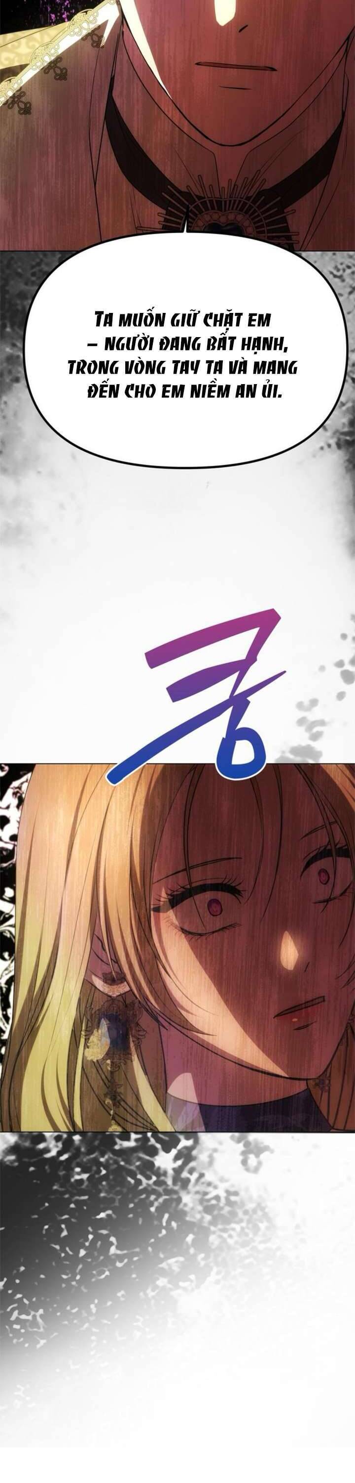 Chỉ Cần Một Người Chồng Là Đủ Chap 39 - Next Chap 40
