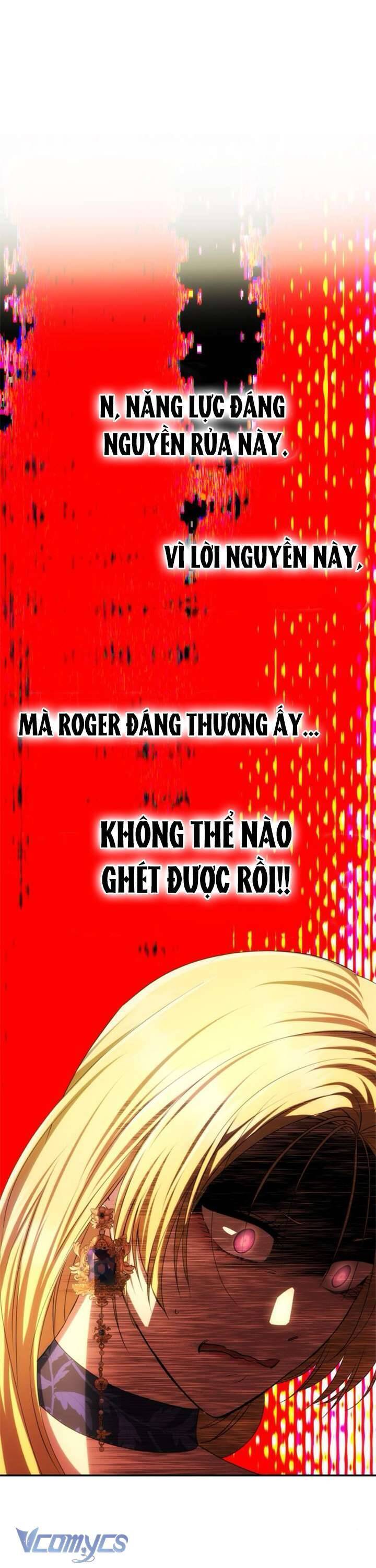 Chỉ Cần Một Người Chồng Là Đủ Chap 39 - Next Chap 40
