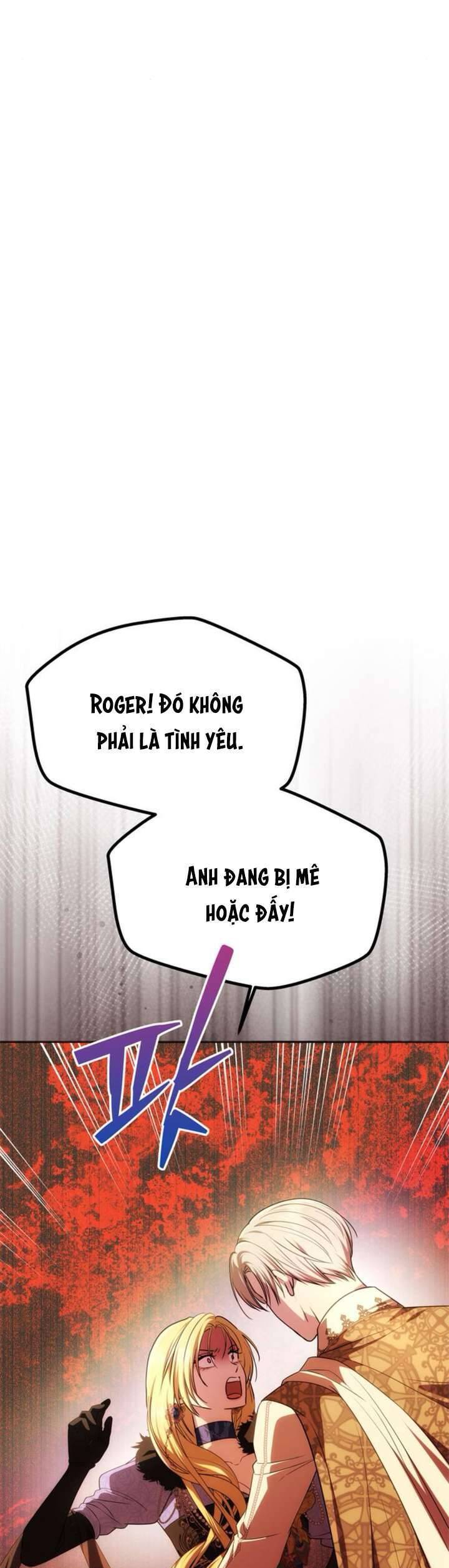 Chỉ Cần Một Người Chồng Là Đủ Chap 39 - Next Chap 40