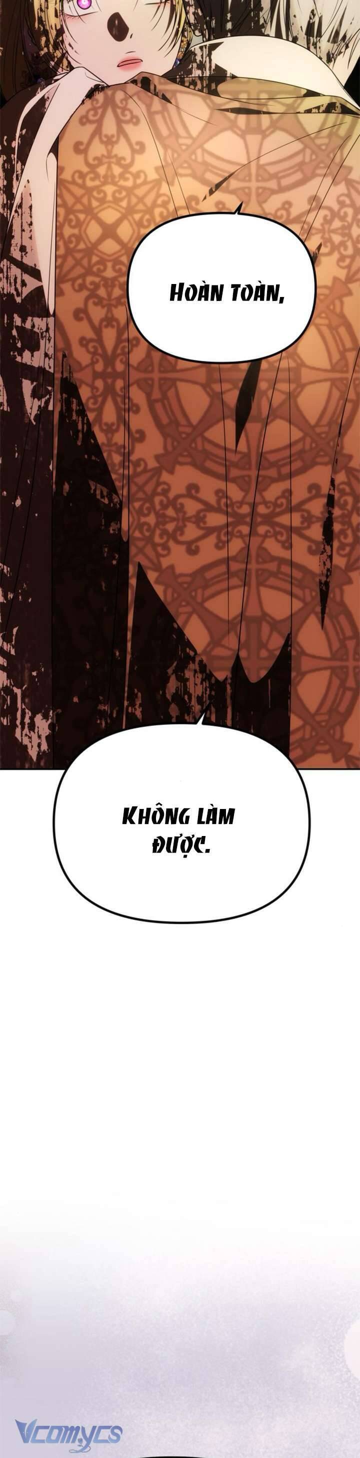 Chỉ Cần Một Người Chồng Là Đủ Chap 39 - Next Chap 40