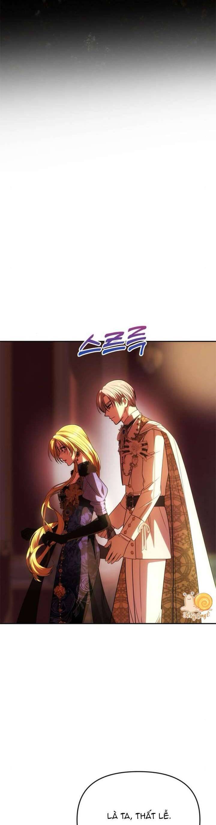 Chỉ Cần Một Người Chồng Là Đủ Chap 39 - Next Chap 40