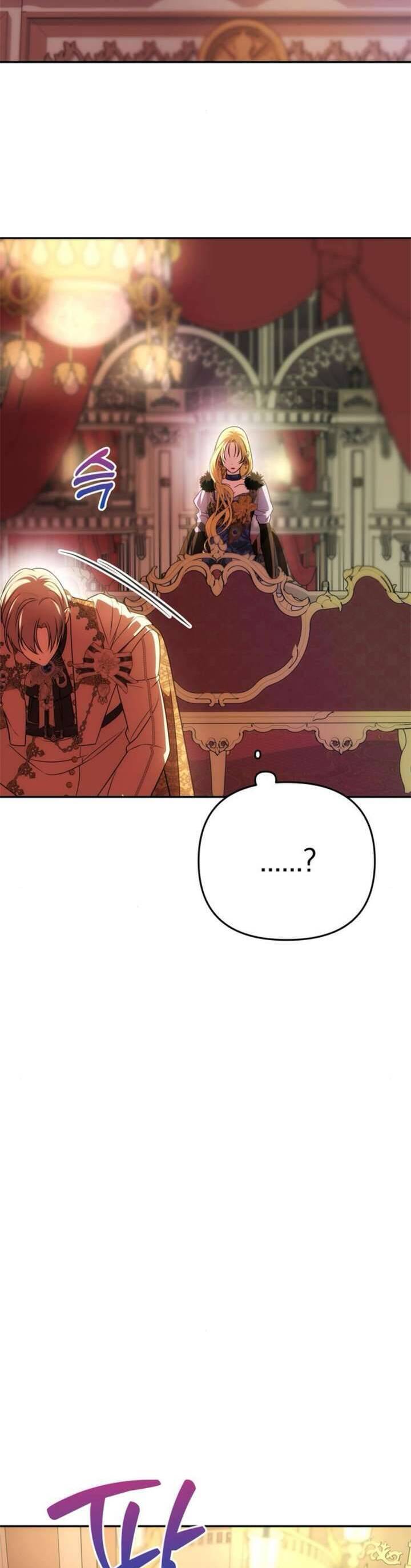 Chỉ Cần Một Người Chồng Là Đủ Chap 39 - Next Chap 40