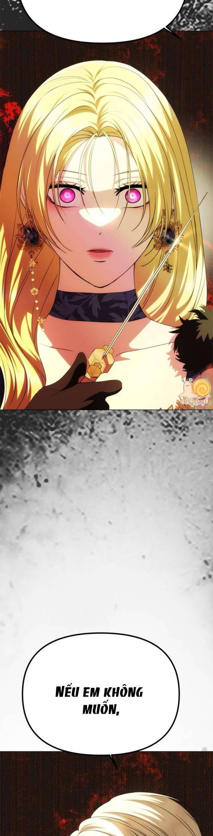 Chỉ Cần Một Người Chồng Là Đủ Chap 39 - Next Chap 40
