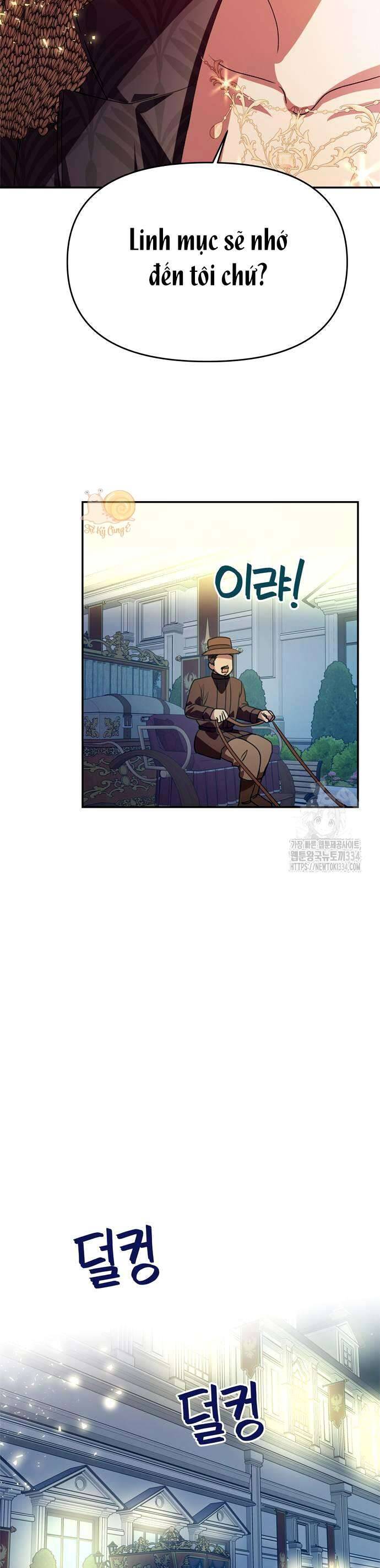 Chỉ Cần Một Người Chồng Là Đủ Chap 4 - Next Chap 5