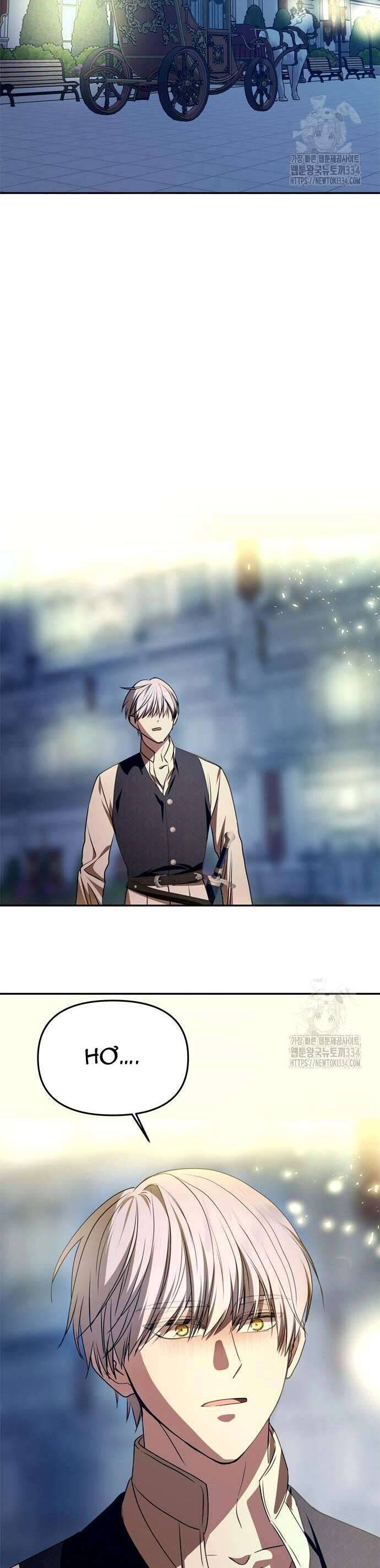 Chỉ Cần Một Người Chồng Là Đủ Chap 4 - Next Chap 5