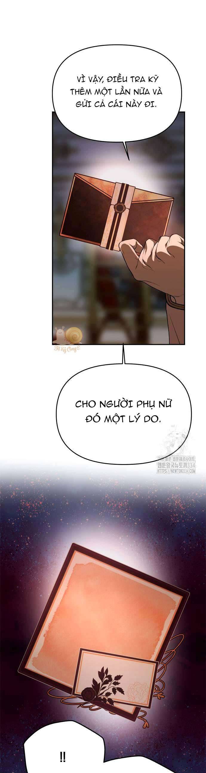 Chỉ Cần Một Người Chồng Là Đủ Chap 4 - Next Chap 5