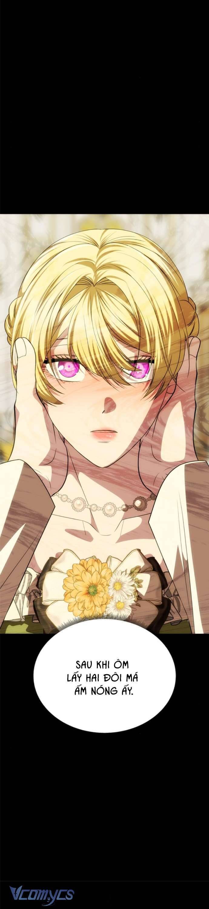Chỉ Cần Một Người Chồng Là Đủ Chap 40 - Next Chap 41