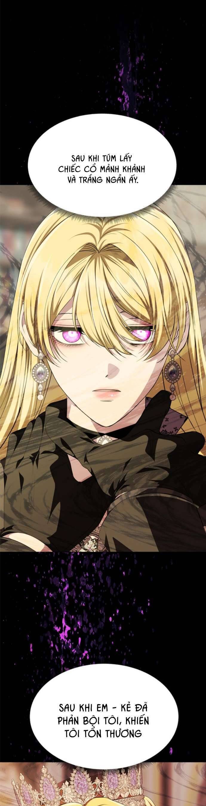 Chỉ Cần Một Người Chồng Là Đủ Chap 40 - Next Chap 41