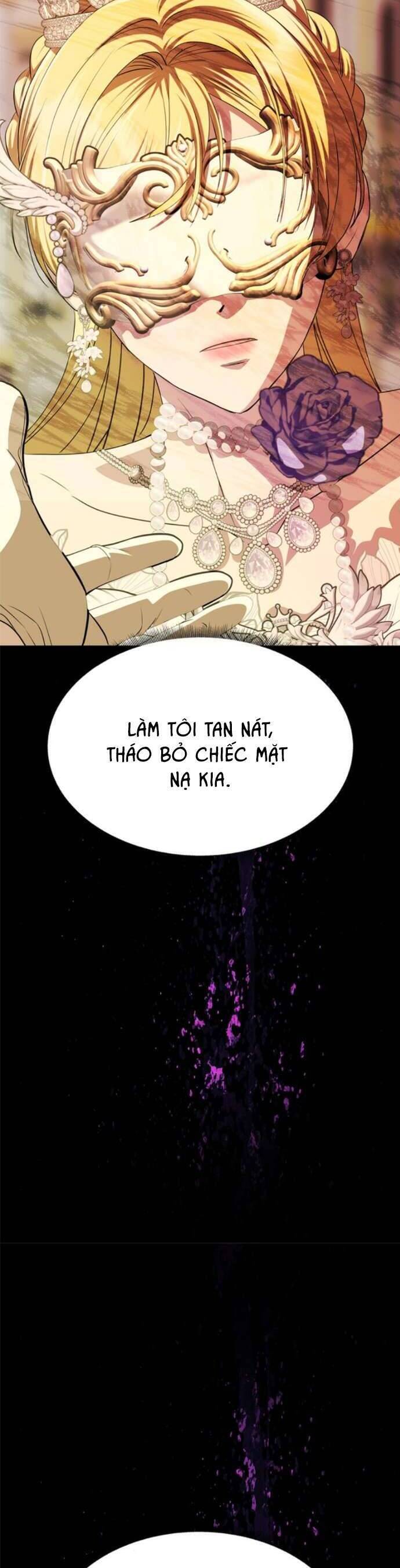 Chỉ Cần Một Người Chồng Là Đủ Chap 40 - Next Chap 41