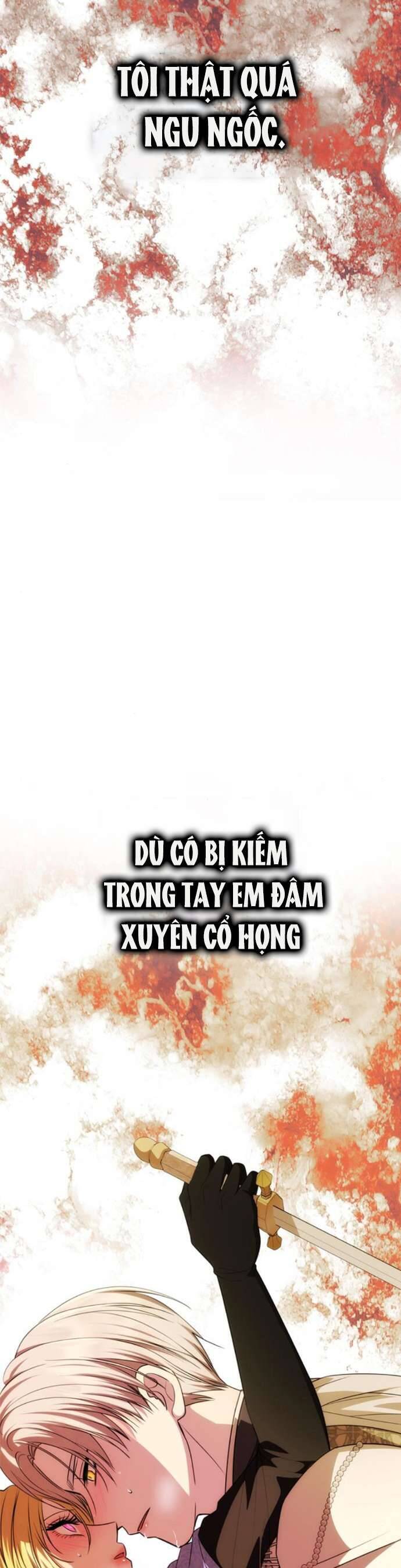 Chỉ Cần Một Người Chồng Là Đủ Chap 40 - Next Chap 41