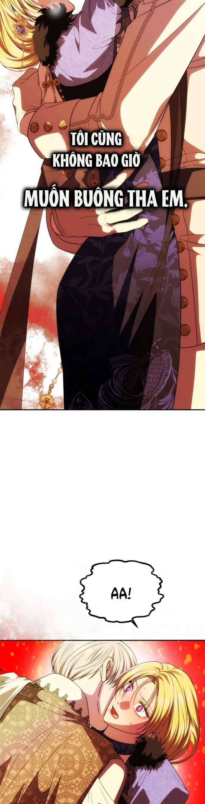 Chỉ Cần Một Người Chồng Là Đủ Chap 40 - Next Chap 41