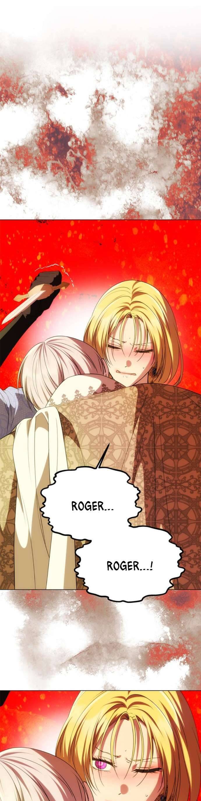 Chỉ Cần Một Người Chồng Là Đủ Chap 40 - Next Chap 41