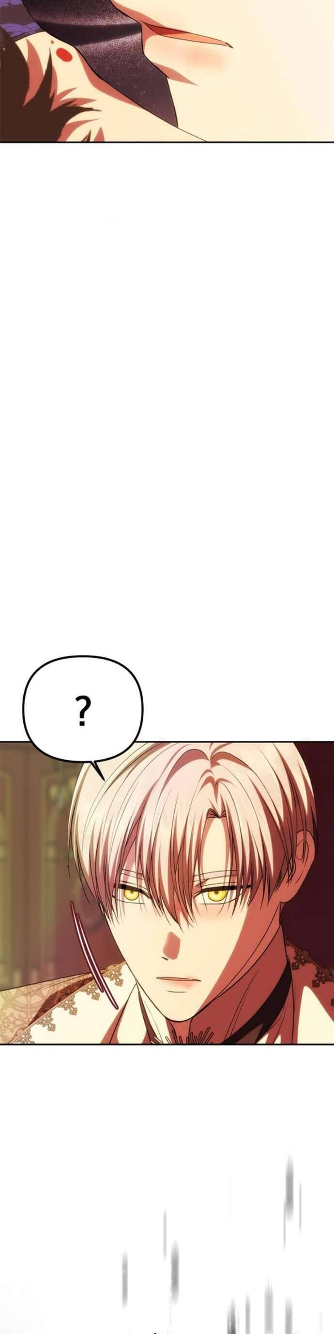 Chỉ Cần Một Người Chồng Là Đủ Chap 40 - Next Chap 41