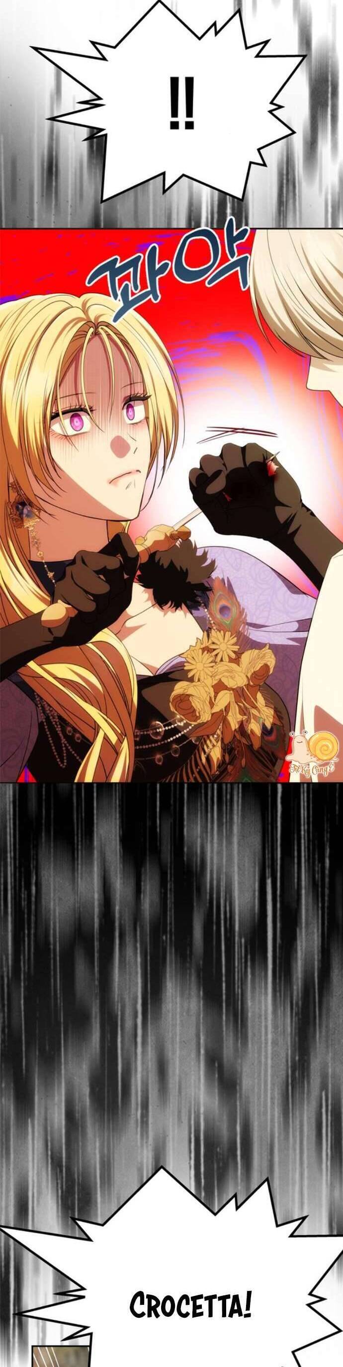 Chỉ Cần Một Người Chồng Là Đủ Chap 40 - Next Chap 41
