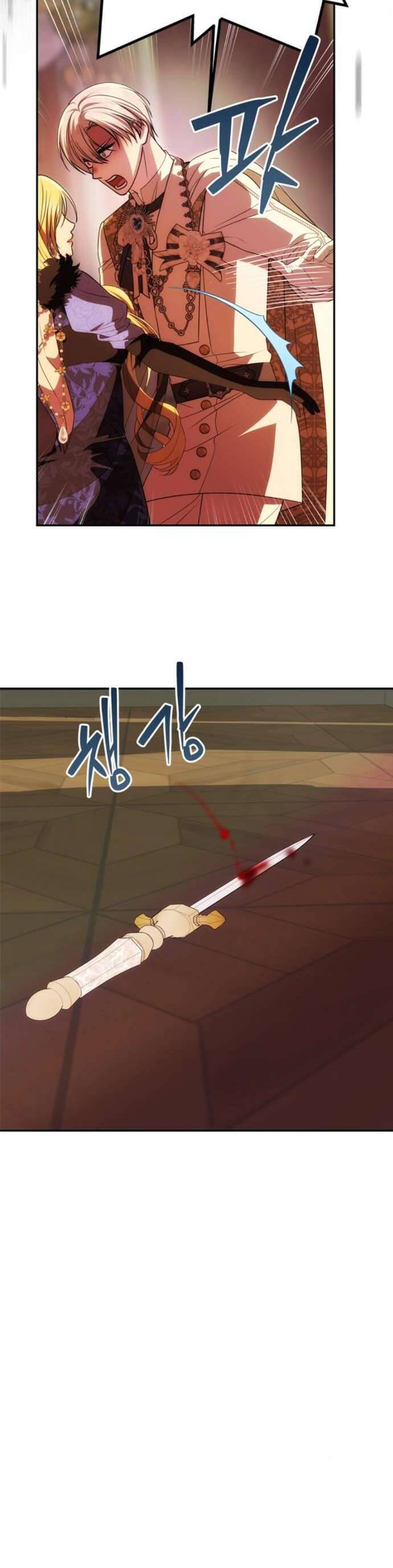 Chỉ Cần Một Người Chồng Là Đủ Chap 40 - Next Chap 41