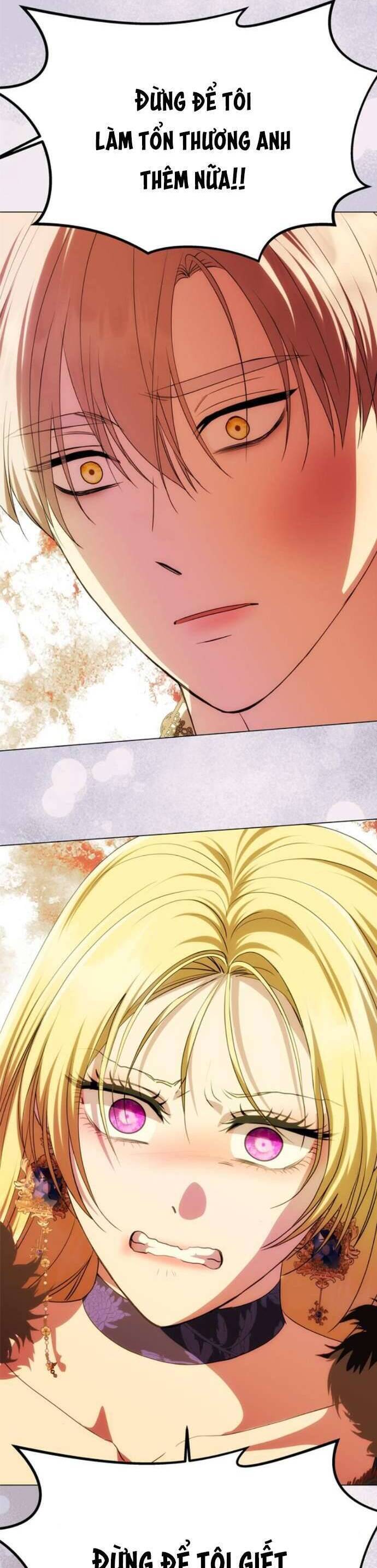 Chỉ Cần Một Người Chồng Là Đủ Chap 40 - Next Chap 41