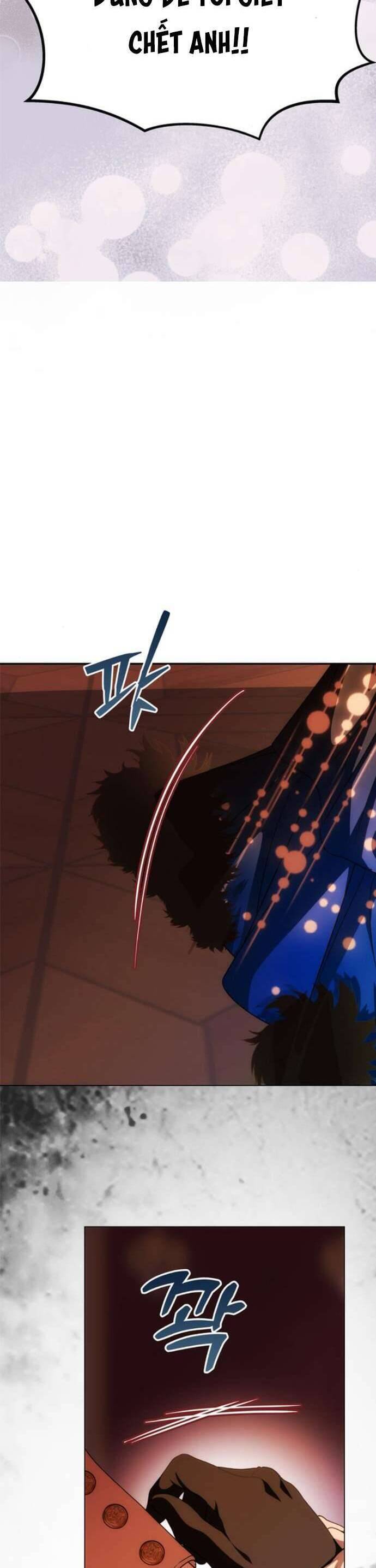 Chỉ Cần Một Người Chồng Là Đủ Chap 40 - Next Chap 41