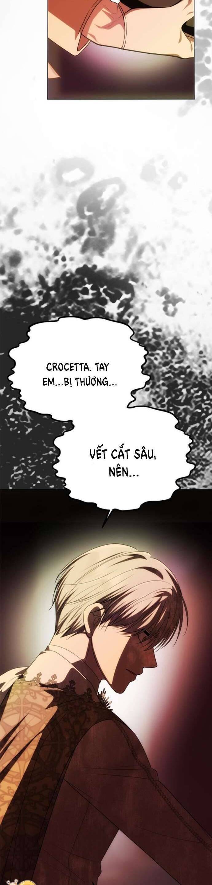 Chỉ Cần Một Người Chồng Là Đủ Chap 40 - Next Chap 41