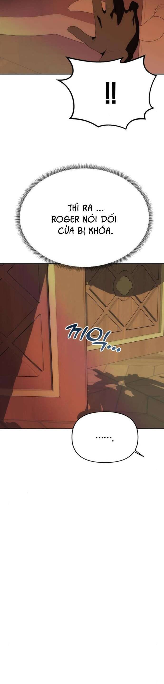 Chỉ Cần Một Người Chồng Là Đủ Chap 40 - Next Chap 41