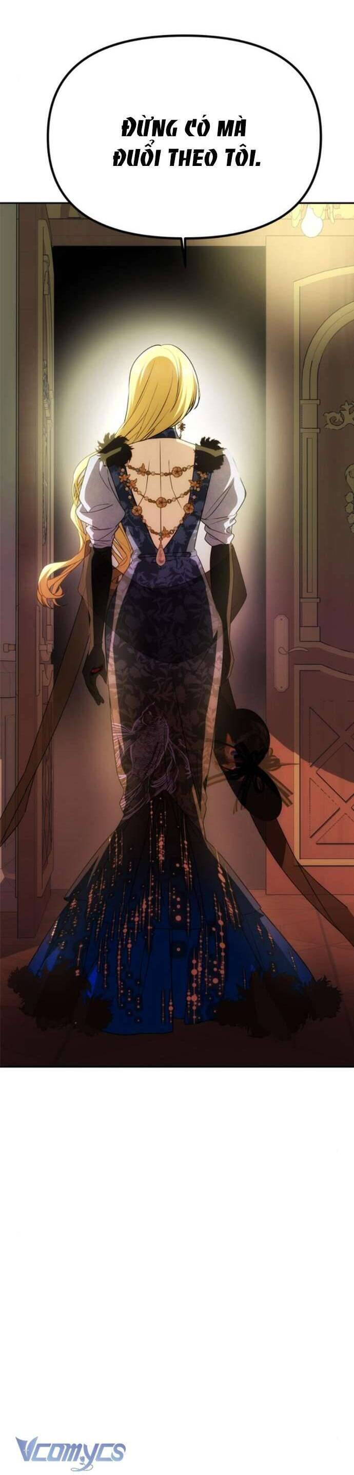 Chỉ Cần Một Người Chồng Là Đủ Chap 40 - Next Chap 41