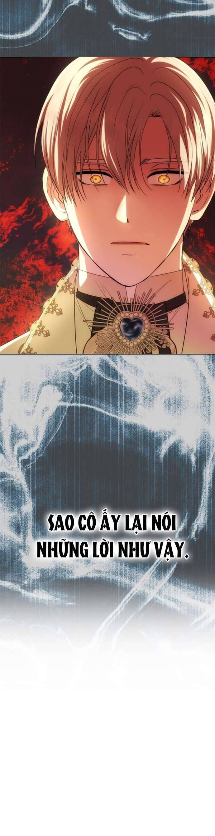 Chỉ Cần Một Người Chồng Là Đủ Chap 40 - Next Chap 41