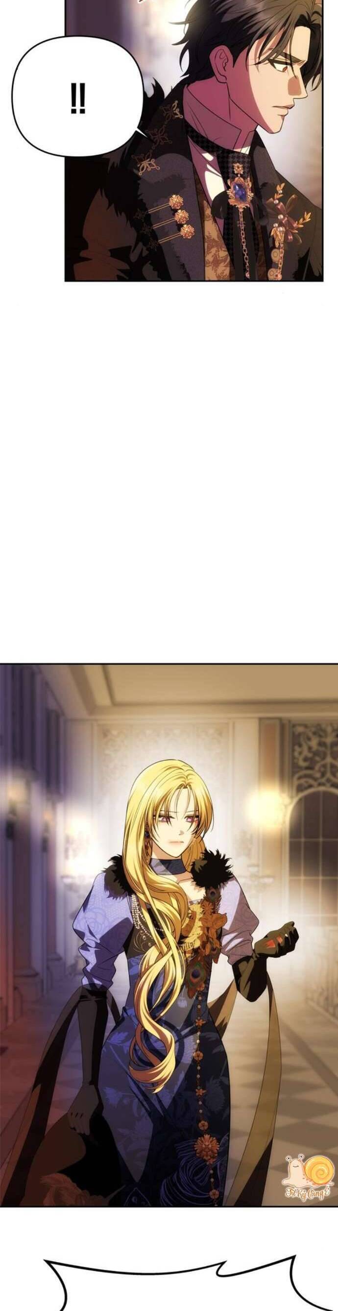 Chỉ Cần Một Người Chồng Là Đủ Chap 40 - Next Chap 41