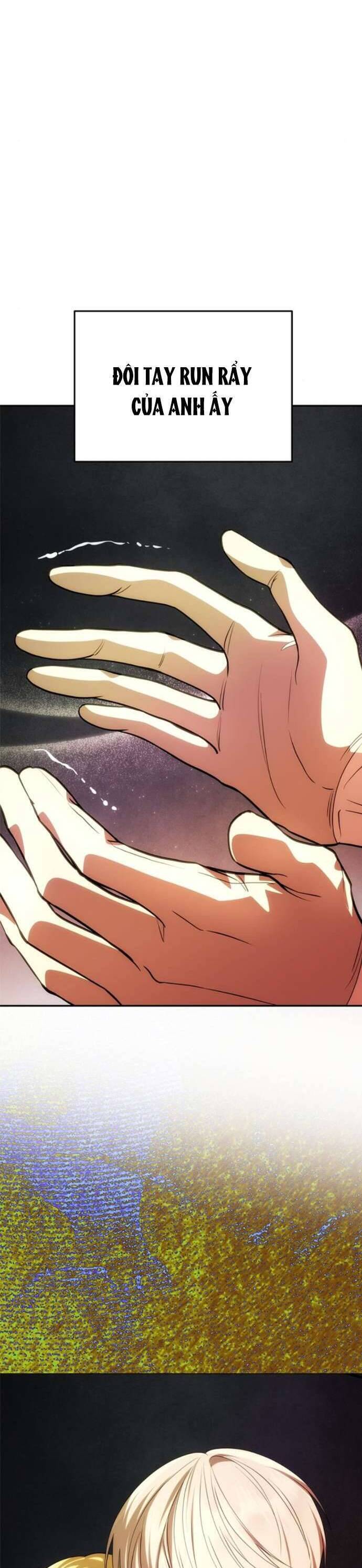 Chỉ Cần Một Người Chồng Là Đủ Chap 40 - Next Chap 41