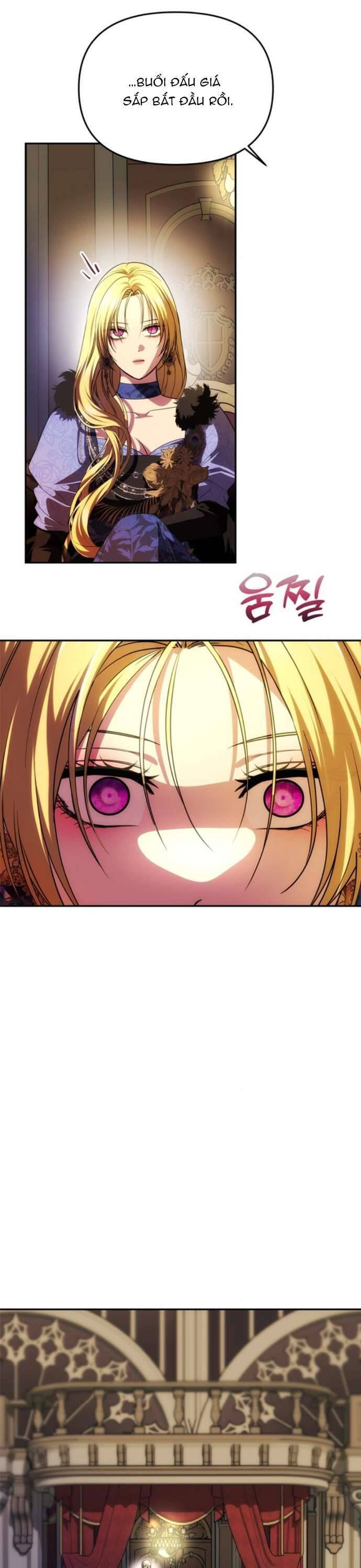 Chỉ Cần Một Người Chồng Là Đủ Chap 40 - Next Chap 41