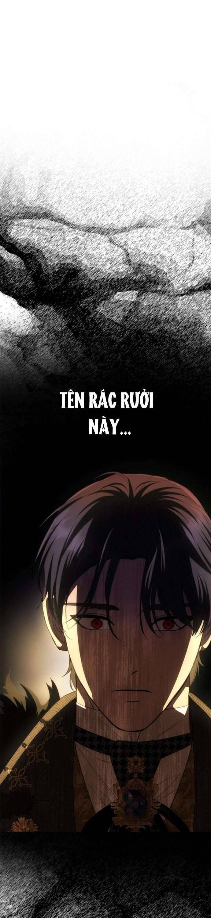 Chỉ Cần Một Người Chồng Là Đủ Chap 40 - Next Chap 41