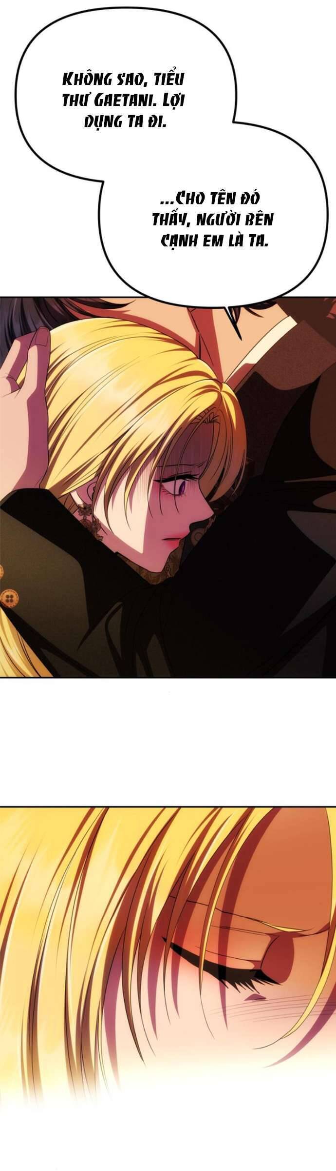 Chỉ Cần Một Người Chồng Là Đủ Chap 40 - Next Chap 41