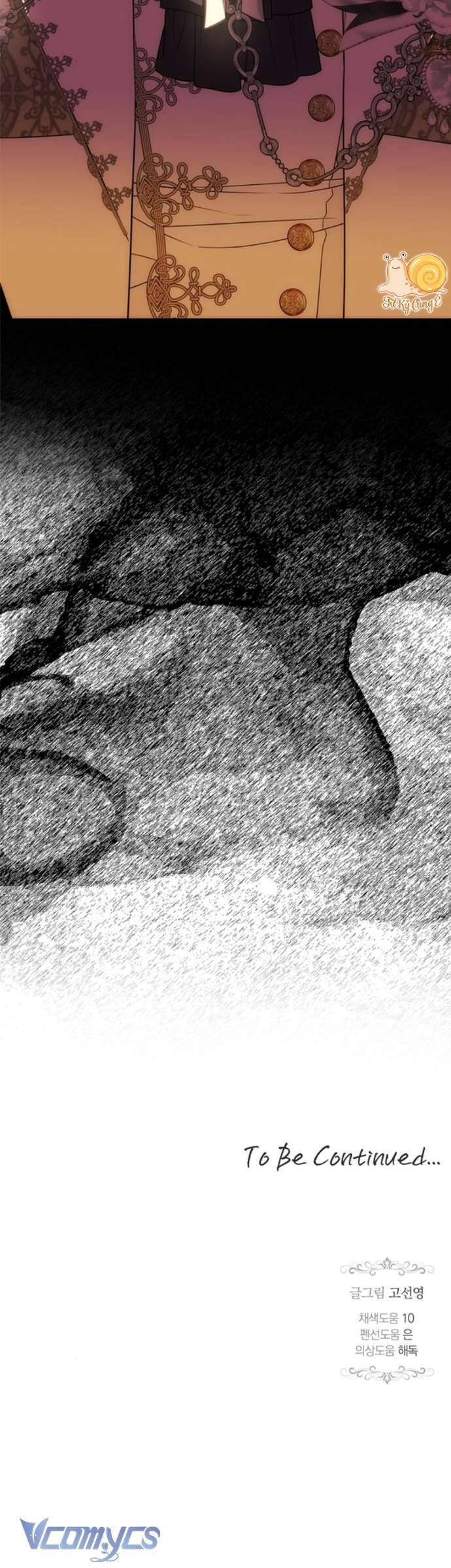Chỉ Cần Một Người Chồng Là Đủ Chap 40 - Next Chap 41