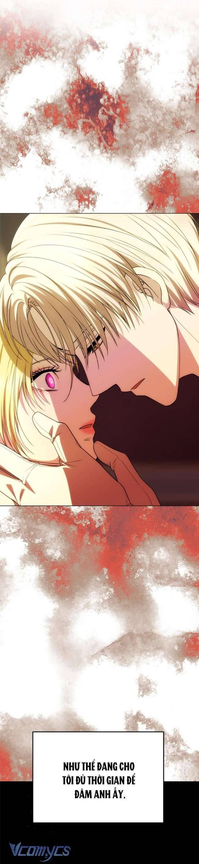 Chỉ Cần Một Người Chồng Là Đủ Chap 40 - Next Chap 41