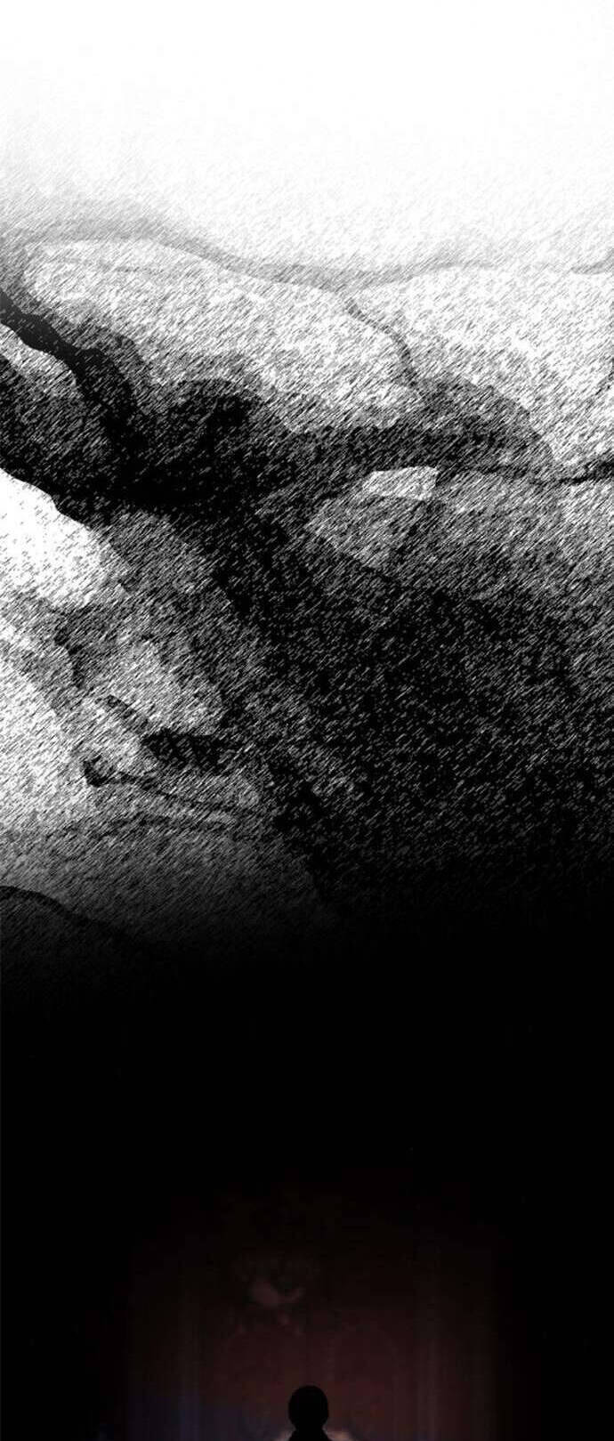 Chỉ Cần Một Người Chồng Là Đủ Chap 41 - Next Chap 42