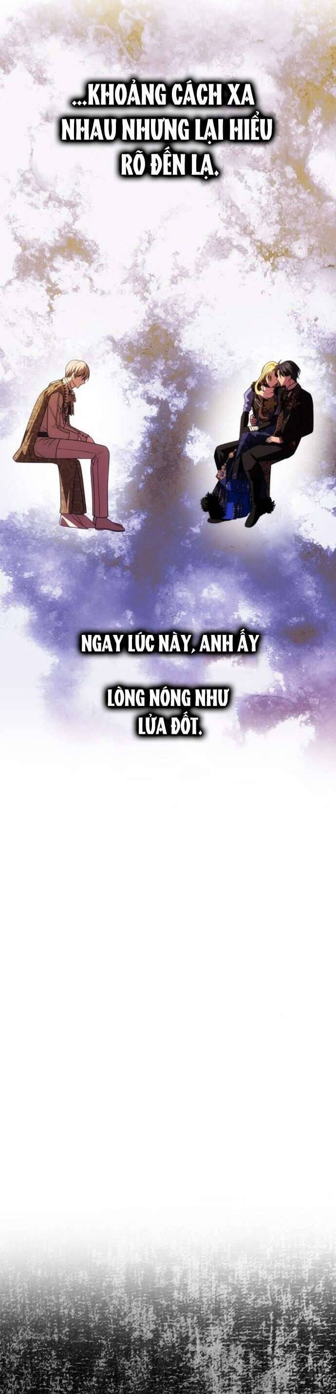 Chỉ Cần Một Người Chồng Là Đủ Chap 41 - Next Chap 42