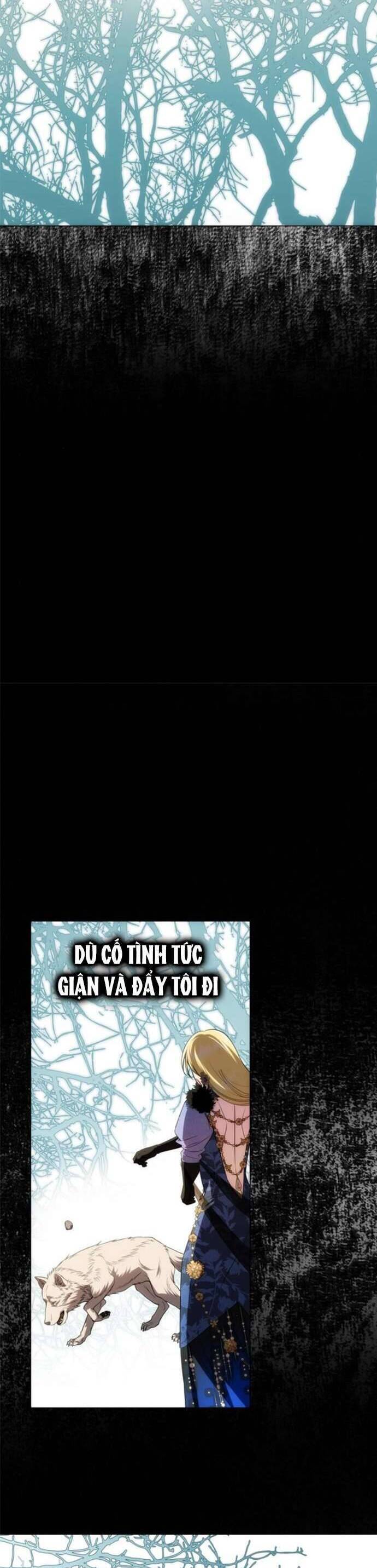 Chỉ Cần Một Người Chồng Là Đủ Chap 41 - Next Chap 42