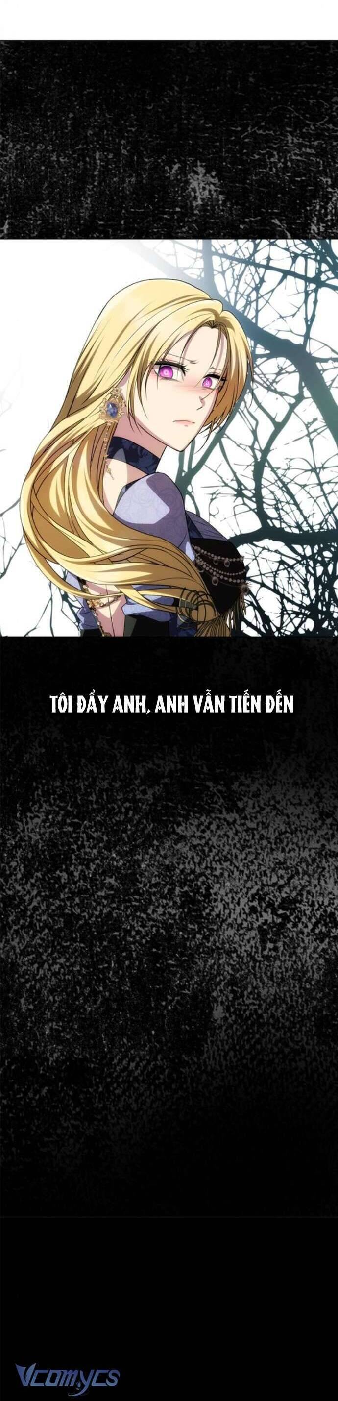 Chỉ Cần Một Người Chồng Là Đủ Chap 41 - Next Chap 42