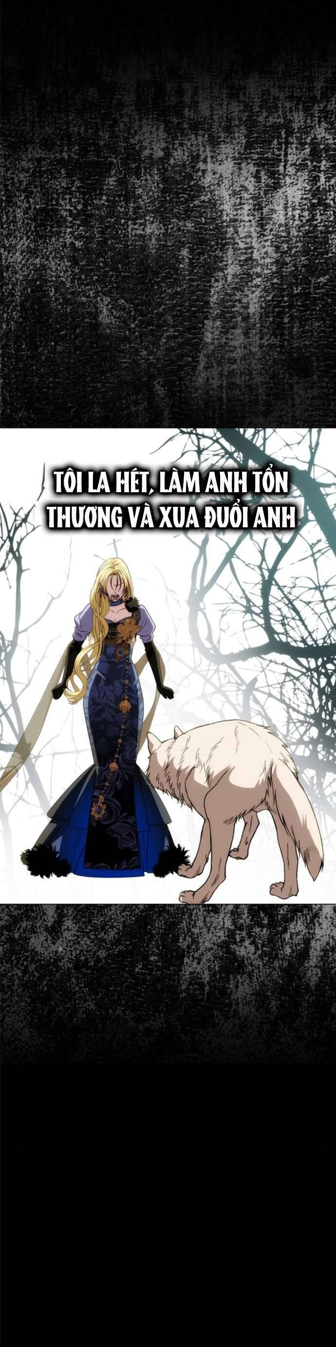 Chỉ Cần Một Người Chồng Là Đủ Chap 41 - Next Chap 42