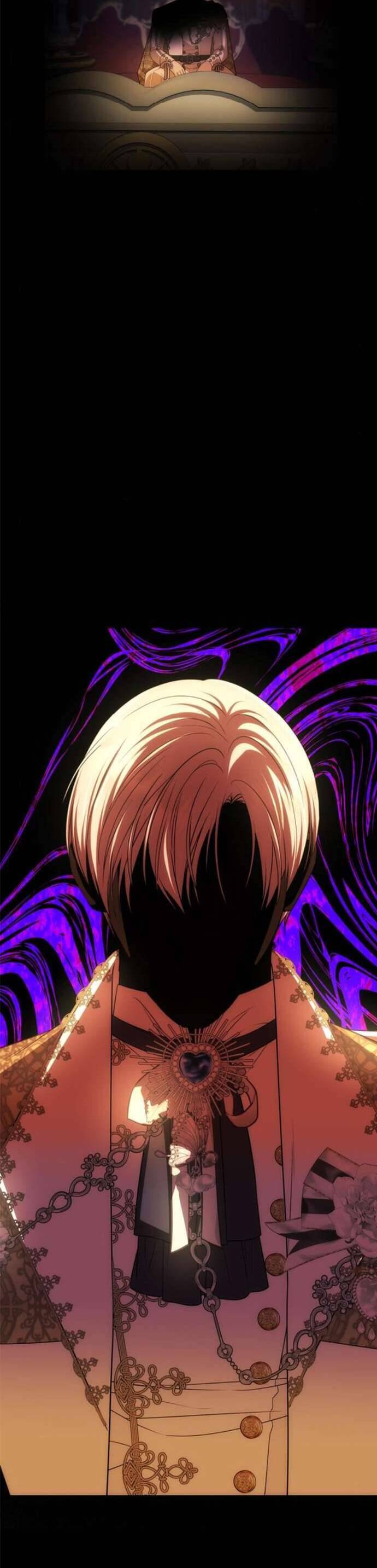 Chỉ Cần Một Người Chồng Là Đủ Chap 41 - Next Chap 42