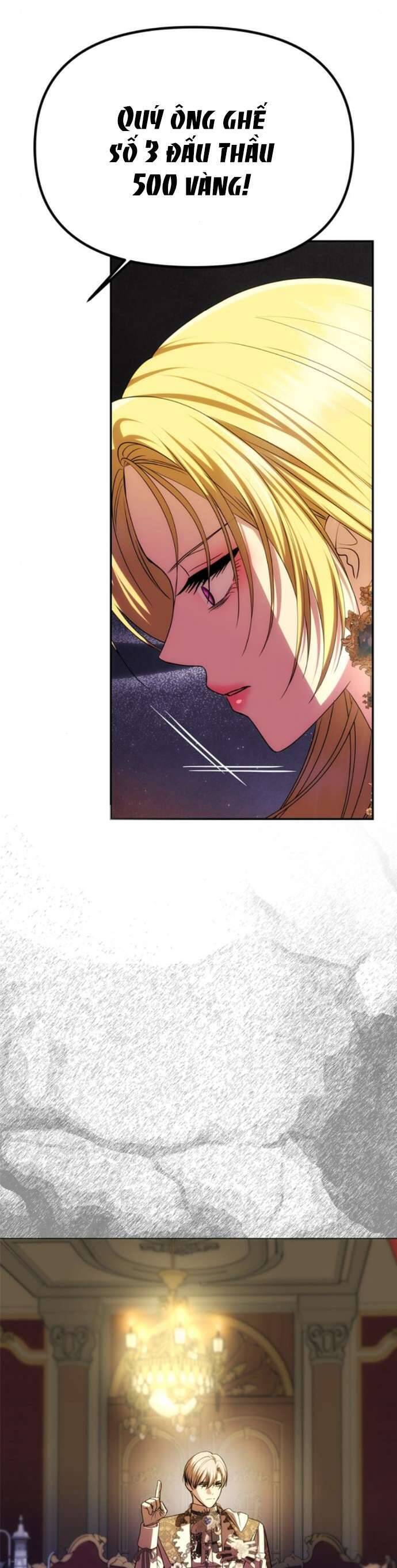 Chỉ Cần Một Người Chồng Là Đủ Chap 41 - Next Chap 42