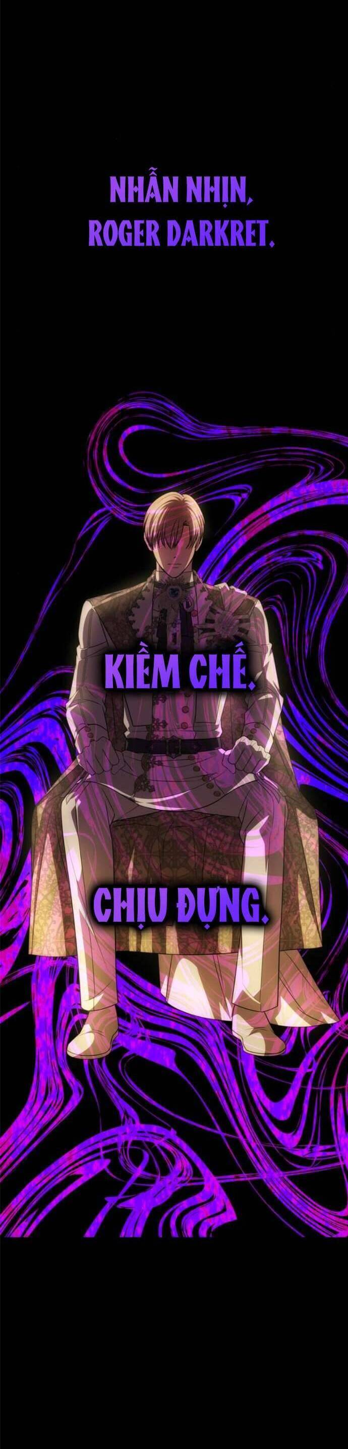 Chỉ Cần Một Người Chồng Là Đủ Chap 41 - Next Chap 42