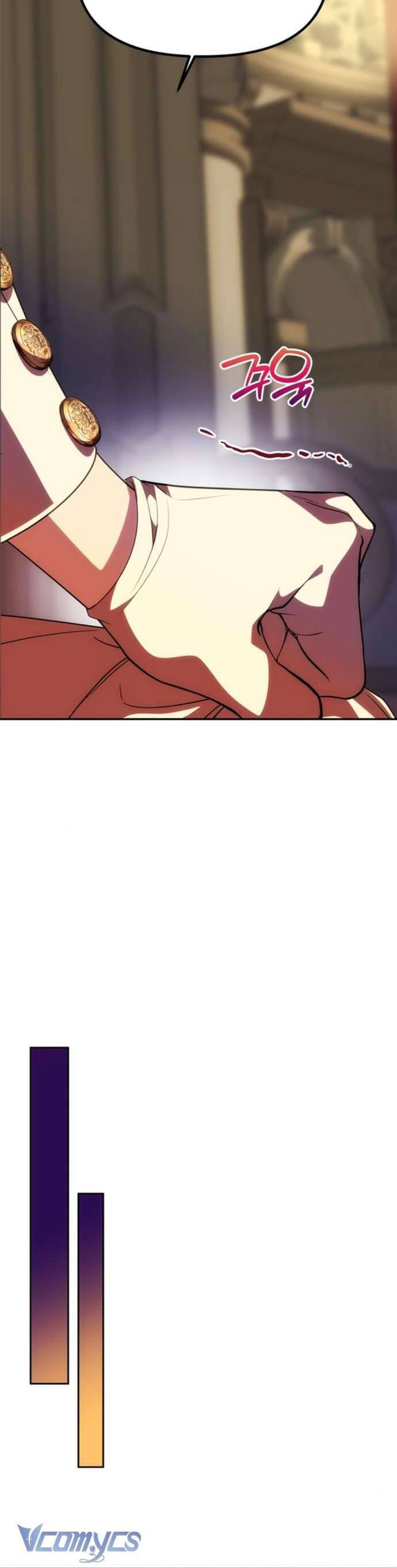 Chỉ Cần Một Người Chồng Là Đủ Chap 41 - Next Chap 42